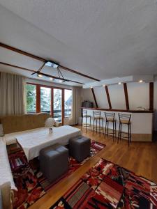 Gallery image of Chalet Tupara in Vlasic