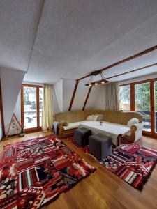 Gallery image of Chalet Tupara in Vlasic