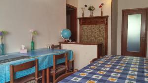 Gallery image of Accogliente e ospitale B&B in Perugia