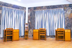 Imagem da galeria de Roamers Inn em Pokhara