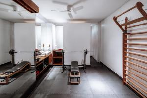 Fotografie z fotogalerie ubytování Hotel Q! Berlin v Berlíně