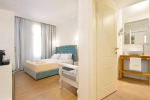 Gallery image of Vener Suites in Chania Town +35 photos