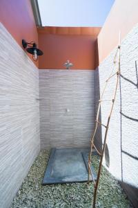 Fotografie z fotogalerie ubytování Sabba Beach Suite , Fodhdhoo - Maldives v destinaci Velidhoo