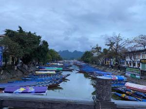 ชายหาดของเบดแอนด์เบรกฟาสต์หรือชายหาดที่อยู่ใกล้ ๆ