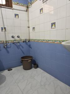 صورة لـ Ohh Hostler في جايبور