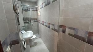 Fotografie z fotogalerie ubytování Hotel Rural Martin v destinaci Baños de Montemayor