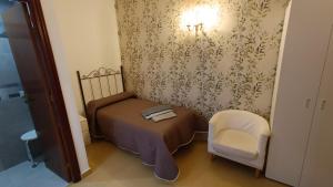 Fotografie z fotogalerie ubytování Hotel Rural Martin v destinaci Baños de Montemayor + 37 fotografií