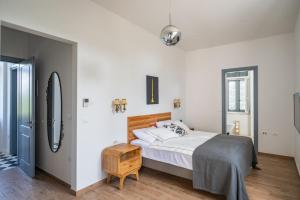 Billede fra billedgalleriet på Luxury & Unique Villa Scvola Elementare i Modrušani