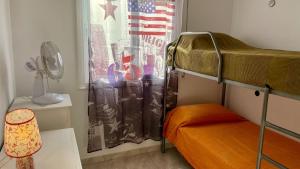 Gallery image of MEDDAYS VILLA JADE in Miami Platja