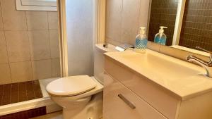Gallery image of MEDDAYS VILLA JADE in Miami Platja