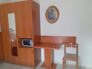 Lamar Apartman 9330 Kapuvár, Kapuvár  veszkényi utca 24 kép - 2