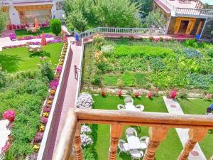 Gallery image of Kidar in Leh