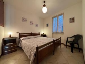 Φωτογραφία από το άλμπουμ του Stunning lake view apartment Peglio - Larihome A45 σε Sueglio +14 φωτογραφίες