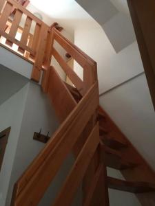 Fotografia z galérie ubytovania Mezonetové apartmány Lea a Laura Donovaly na Donovaloch