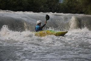 Hosté ubytování Alpenrose