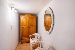 Fotografie z fotogalerie ubytování Carlchens Casa v destinaci Reinhardshagen