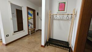 Zdjęcie z galerii obiektu Apartment Bluemare with shared pool w mieście Ližnjan