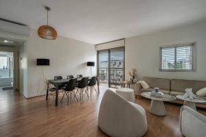 Cosy Famille 3BR