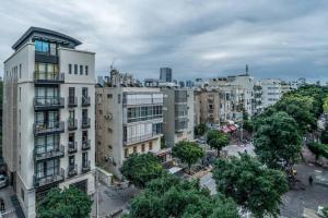 Cosy Famille 3BR