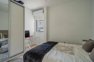 Cosy Famille 3BR