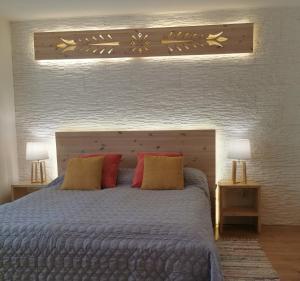 Fotografia z galérie ubytovania Apartament Antałówka z ogródkiem v Zakopanom