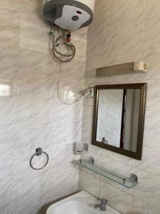 Ảnh trong thư viện ảnh của La Belle Planque ở Dakar