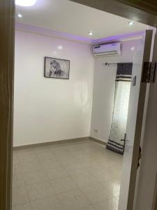 Ảnh trong thư viện ảnh của La Belle Planque ở Dakar