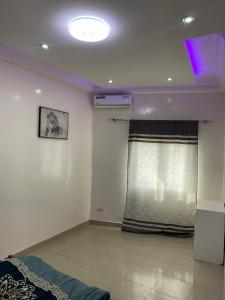 Ảnh trong thư viện ảnh của La Belle Planque ở Dakar +51 ảnh