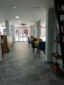 Fotografie z fotogalerie ubytování Grand Ece Hotel v destinaci Çanakkale