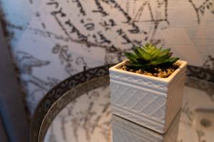 Fotografie z fotogalerie ubytování Youtopia Riverside v destinaci Stara Zagora