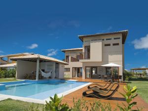 Gallery image of Quintas Private Residence in Costa do Sauipe