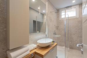 Bagno di Torno Design Apartment by Rent All Como