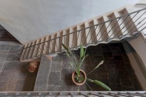 Foto dalla galleria di Torno Design Apartment by Rent All Como a Torno