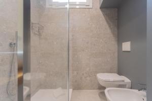 Bagno di Torno Design Apartment by Rent All Como