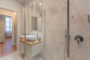 Bagno di Torno Design Apartment by Rent All Como