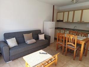 Et opholdsområde på LAGO AZUL 45 + 3 billeder