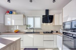Gallery image of Holiday House Sunrise in Bale