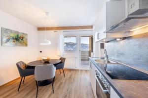 Φωτογραφία από το άλμπουμ του Appartement Annie σε Nova Ponente