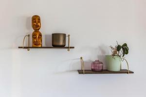 Φωτογραφία από το άλμπουμ του Appartement Annie σε Nova Ponente