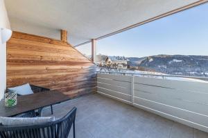 Φωτογραφία από το άλμπουμ του Appartement Annie σε Nova Ponente