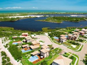 Gallery image of Quintas Private Residence in Costa do Sauipe