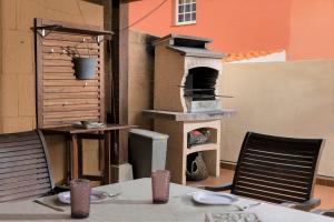 Imagen de la galería de El Oasis de Las Caletillas, en Candelaria
