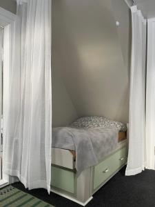 Billede fra billedgalleriet på Sommerdrøm i sør i Mandal