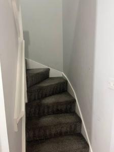 Galeriebild der Unterkunft Aycliffe Home Away From Home A1 in Newton Aycliffe