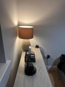 Galeriebild der Unterkunft Aycliffe Home Away From Home A1 in Newton Aycliffe