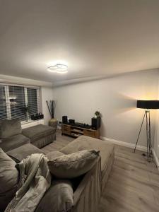 Galeriebild der Unterkunft Aycliffe Home Away From Home A1 in Newton Aycliffe + 7 Fotos