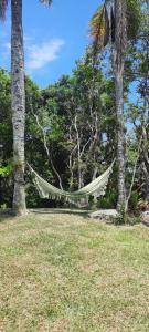 Gallery image of Pousada Sitio do Ma Vio in Governador Celso Ramos