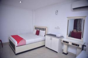 Gallery image of Hotel Sanri Villa Katunayake in Minuwangoda