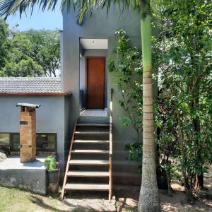 Gallery image of Pousada Sitio do Ma Vio in Governador Celso Ramos