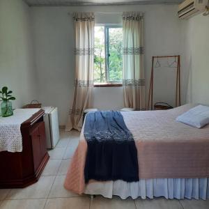 Gallery image of Pousada Sitio do Ma Vio in Governador Celso Ramos